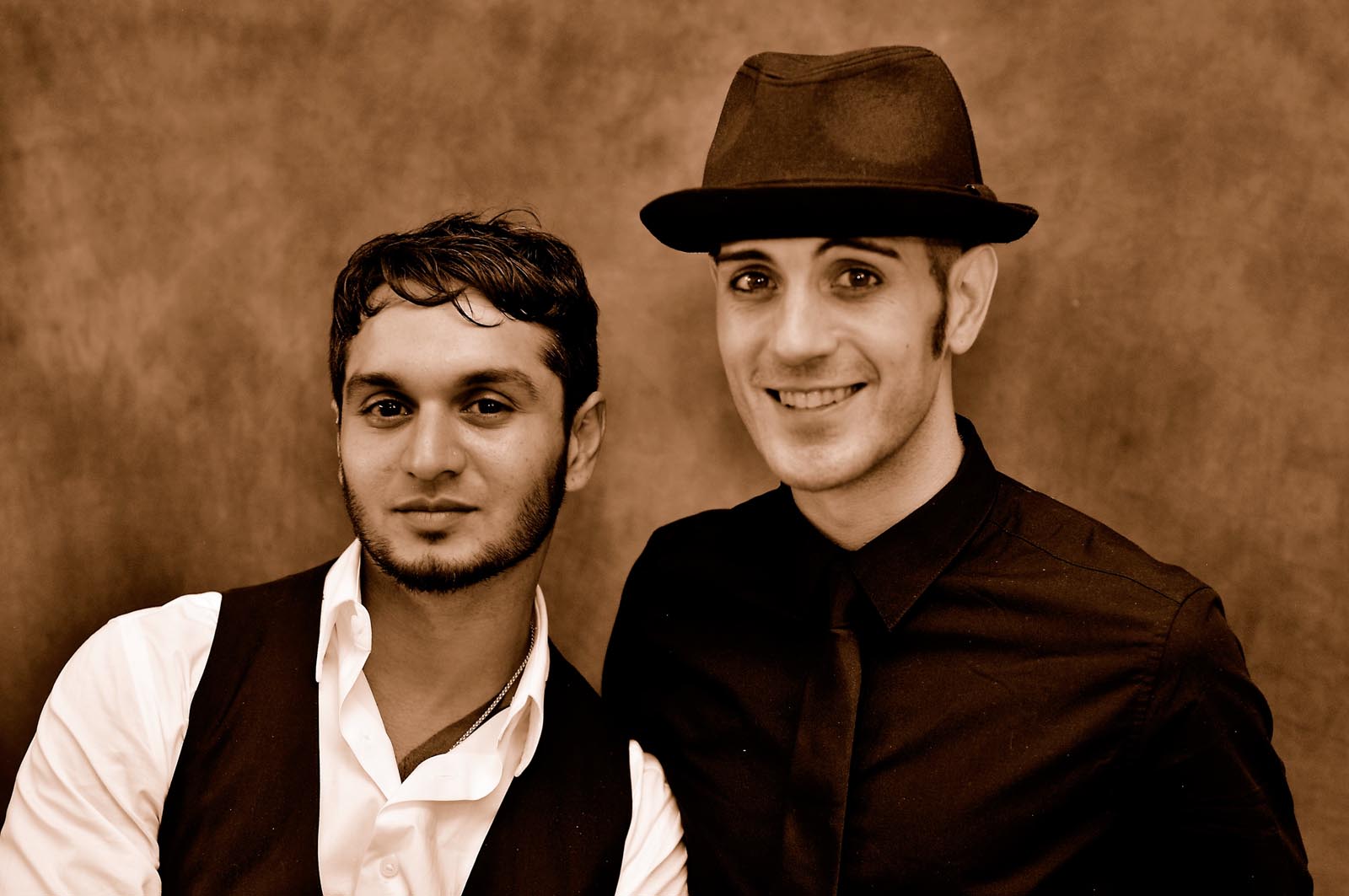 EV12_J&G_1WED_437.jpg